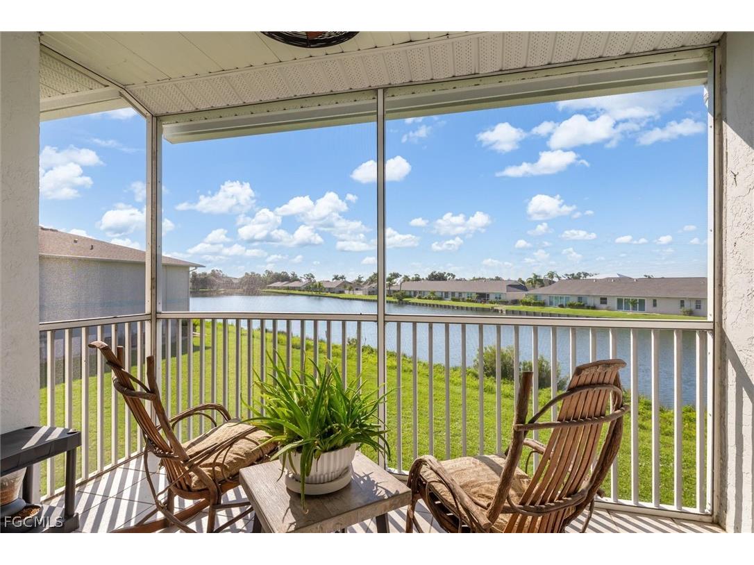 12538 SW Kingsway Circle #505 Lake Suzy FL 34269 2026010075 image1