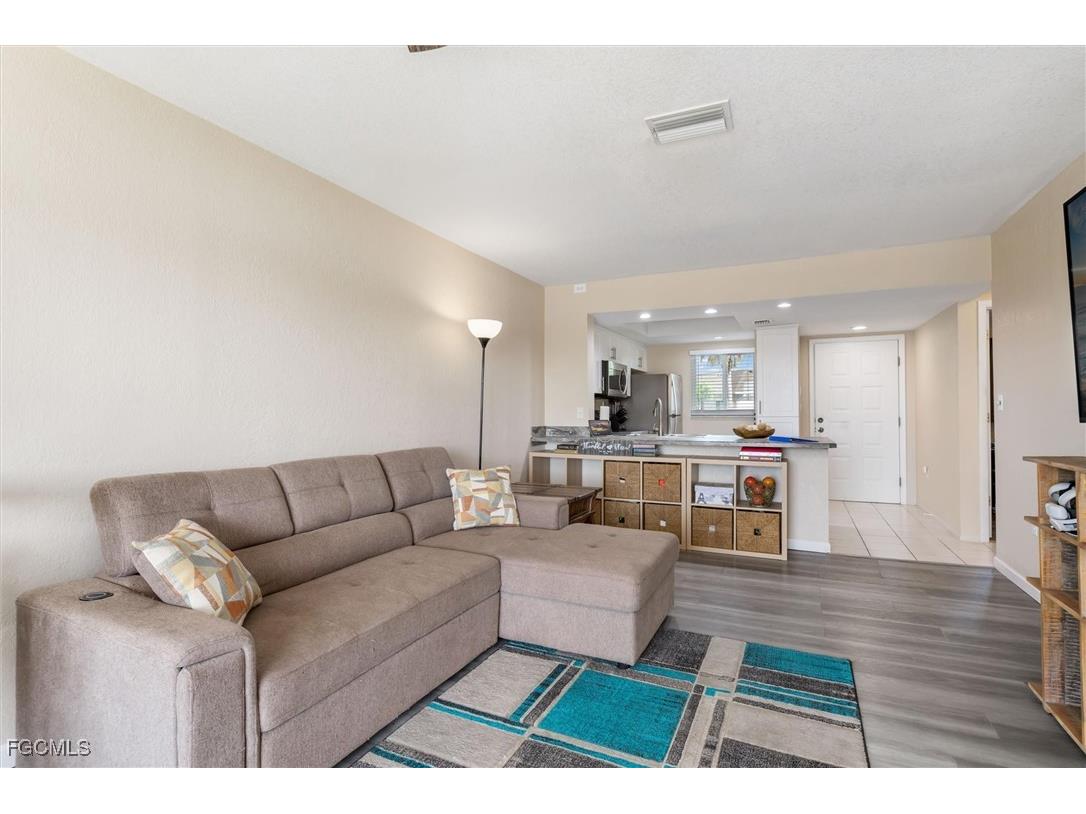 12538 SW Kingsway Circle #505 Lake Suzy FL 34269 2025006332 image10