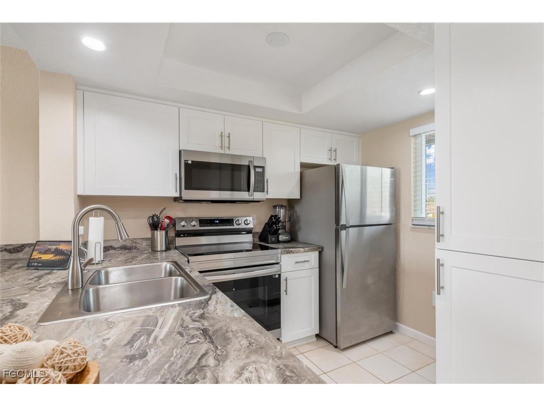 12538 SW Kingsway Circle #505 Lake Suzy FL 34269 2025006332 image12