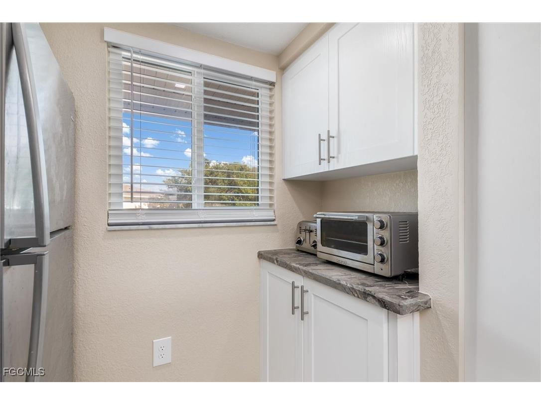 12538 SW Kingsway Circle #505 Lake Suzy FL 34269 2025006332 image13