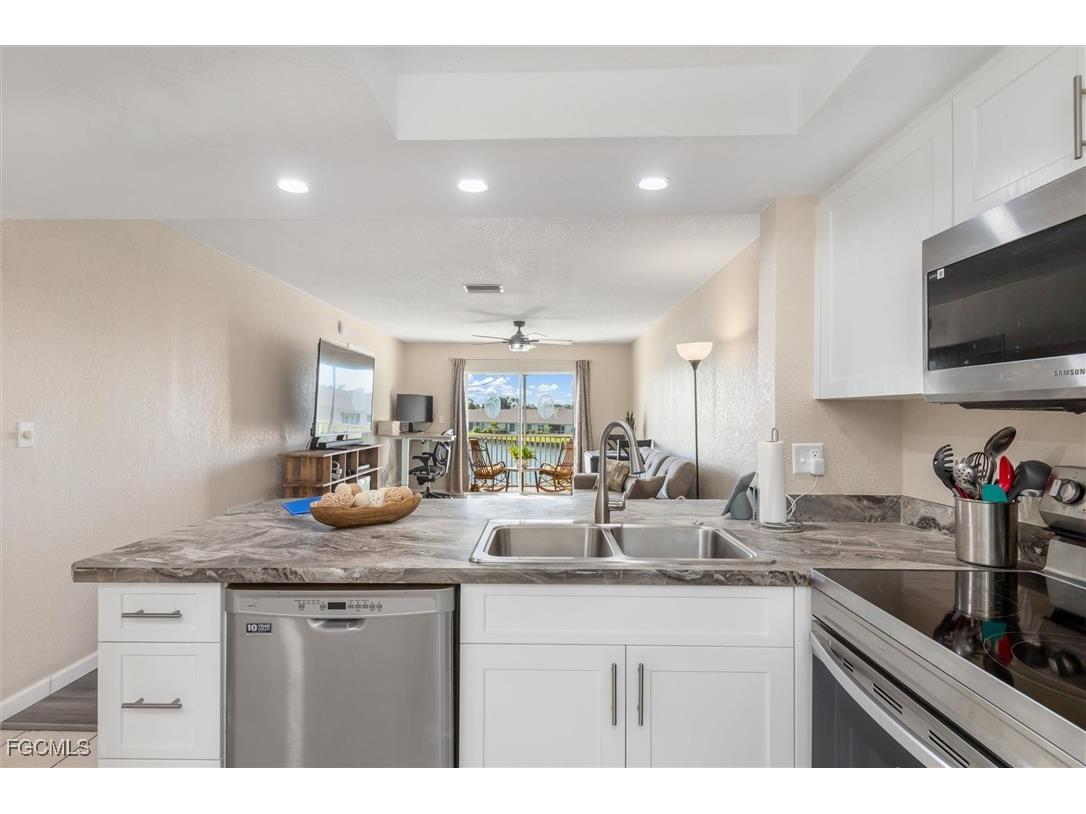 12538 SW Kingsway Circle #505 Lake Suzy FL 34269 2025006332 image14