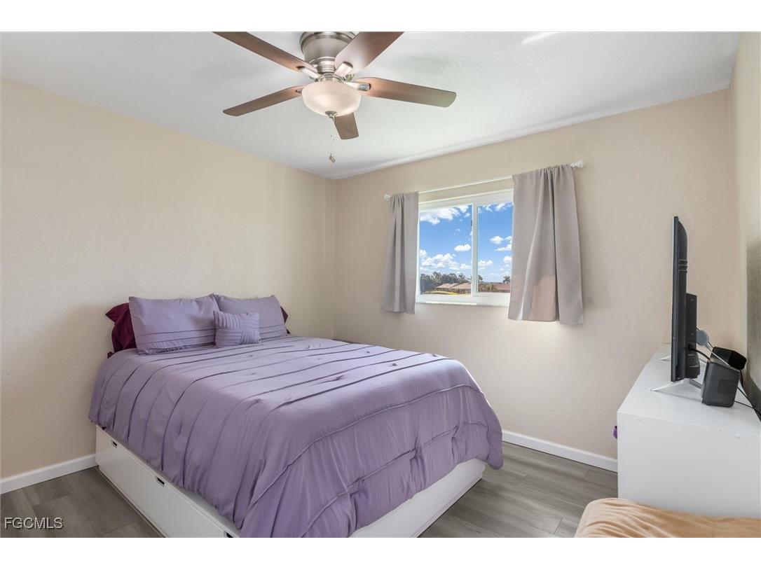 12538 SW Kingsway Circle #505 Lake Suzy FL 34269 2025006332 image15