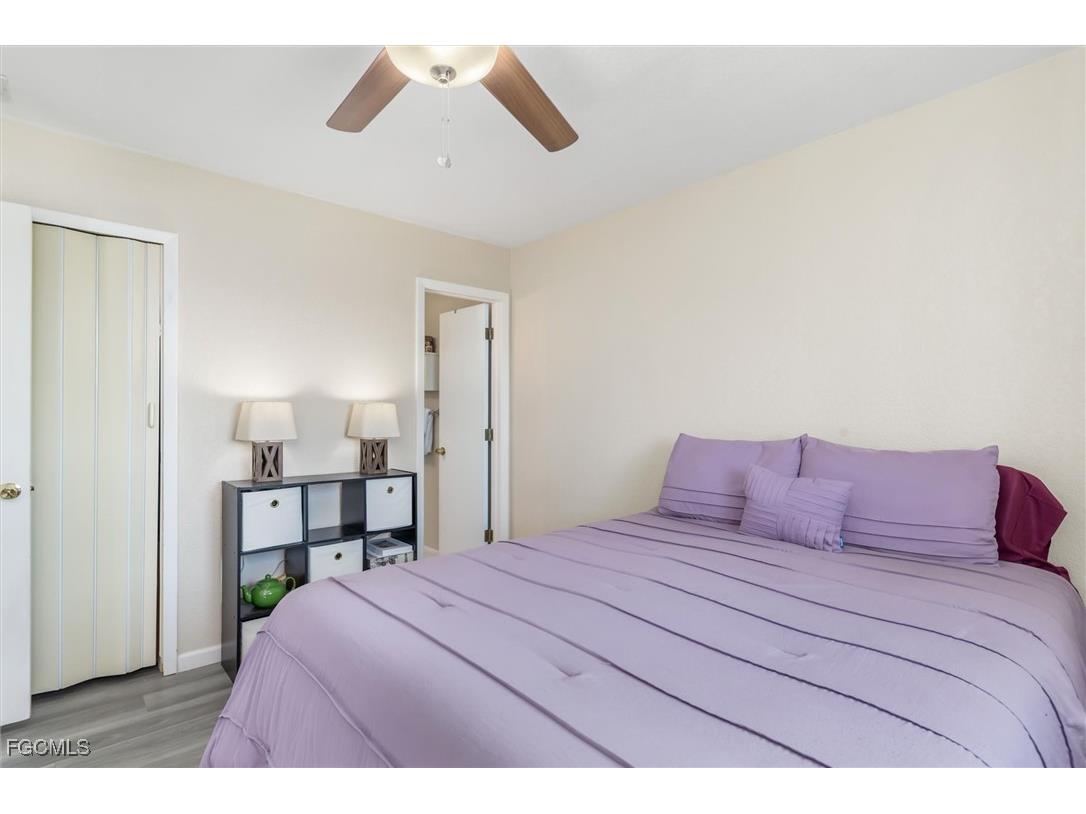 12538 SW Kingsway Circle #505 Lake Suzy FL 34269 2025006332 image16