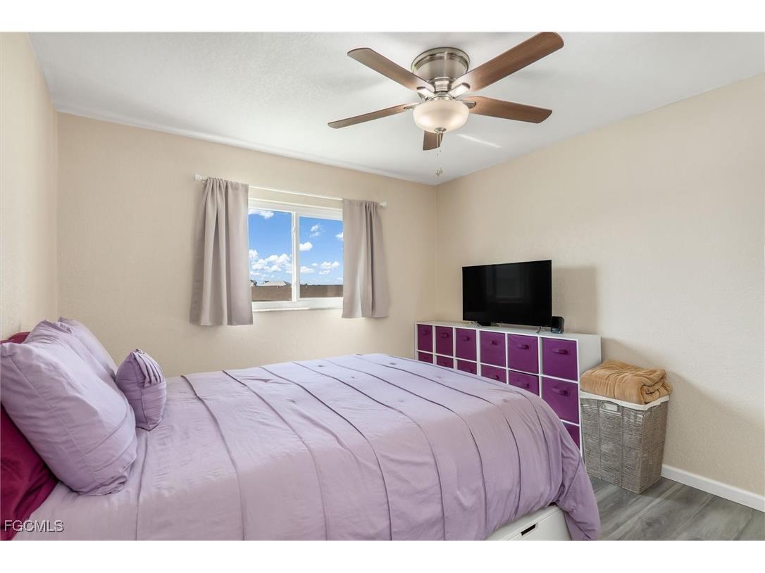 12538 SW Kingsway Circle #505 Lake Suzy FL 34269 2025006332 image17