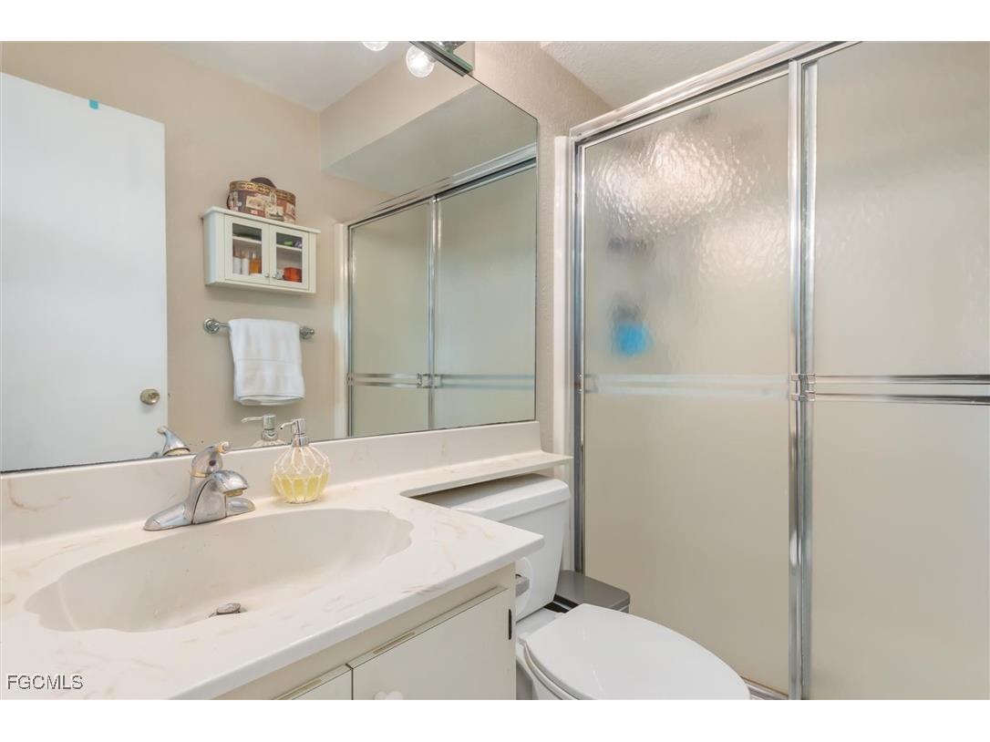 12538 SW Kingsway Circle #505 Lake Suzy FL 34269 2025006332 image18