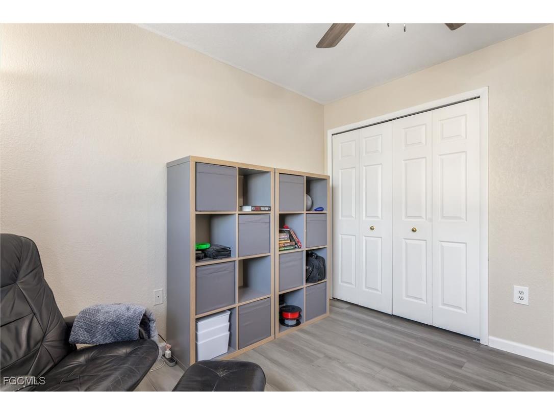 12538 SW Kingsway Circle #505 Lake Suzy FL 34269 2025006332 image20