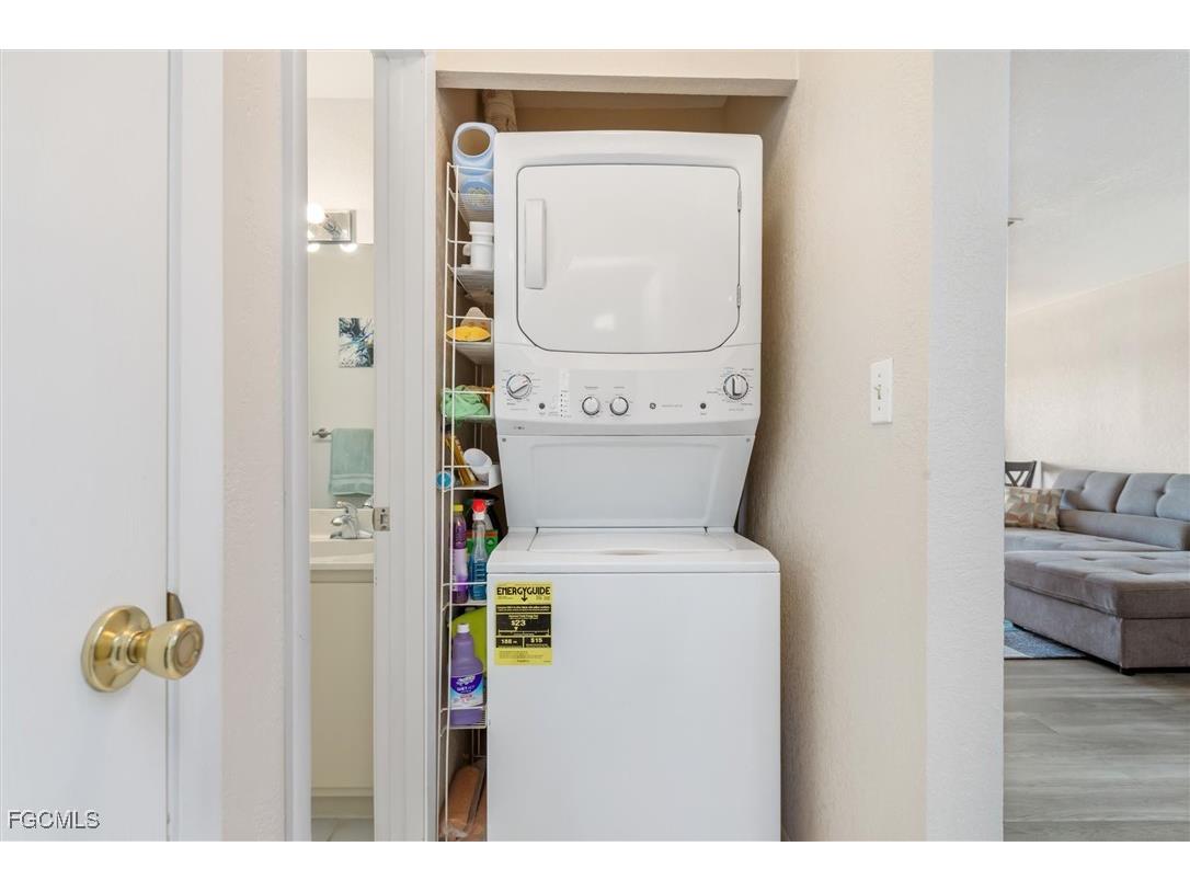 12538 SW Kingsway Circle #505 Lake Suzy FL 34269 2025006332 image22