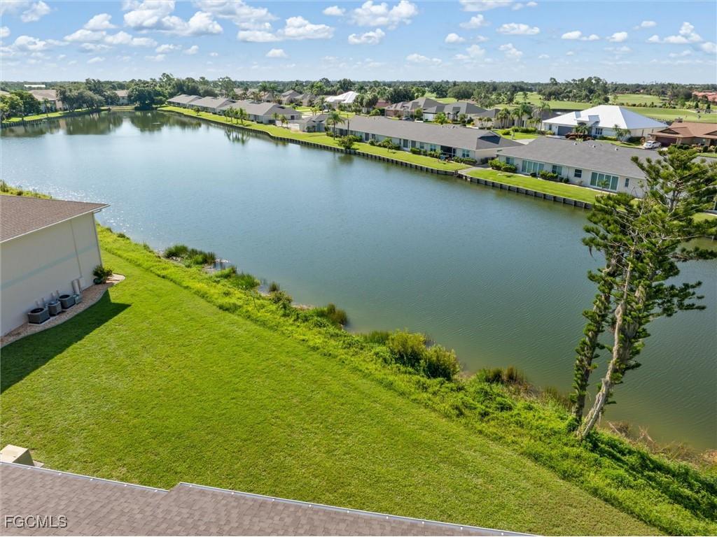 12538 SW Kingsway Circle #505 Lake Suzy FL 34269 2025006332 image24