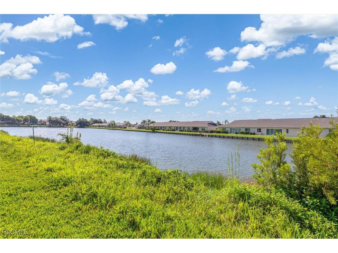 12538 SW Kingsway Circle #505 Lake Suzy FL 34269 2025006332 image25