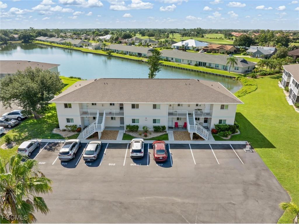 12538 SW Kingsway Circle #505 Lake Suzy FL 34269 2025006332 image28