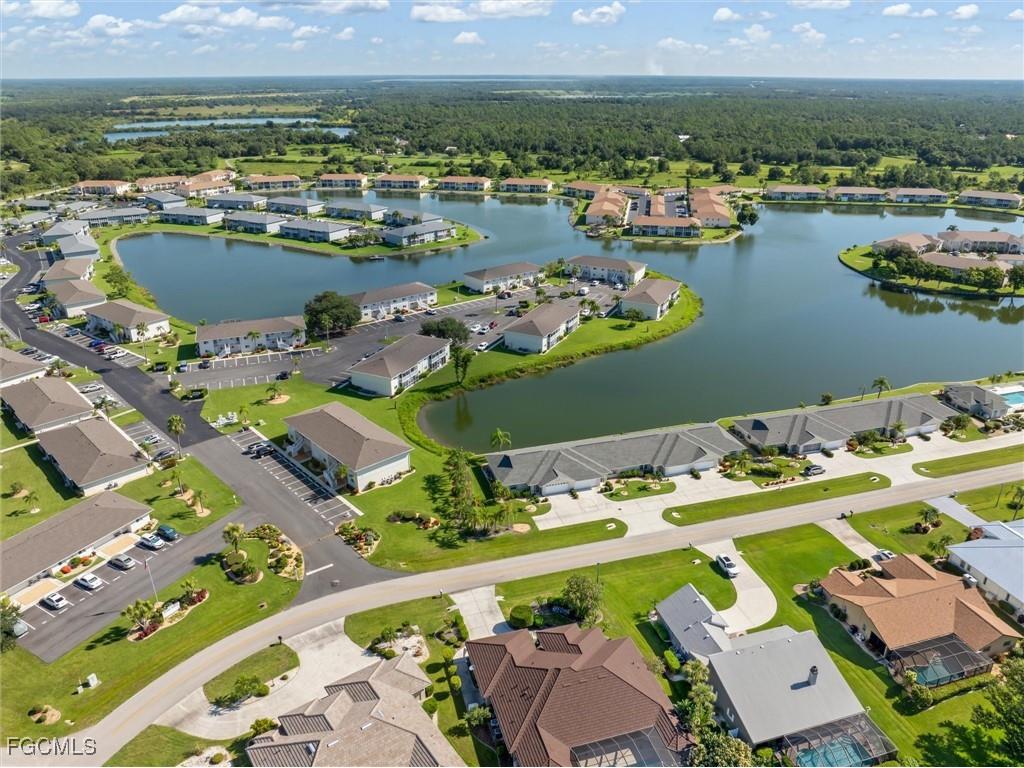 12538 SW Kingsway Circle #505 Lake Suzy FL 34269 2025006332 image30