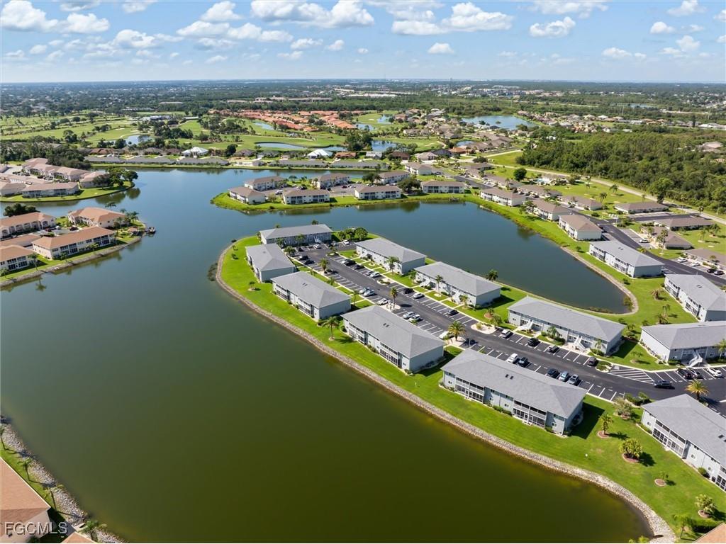 12538 SW Kingsway Circle #505 Lake Suzy FL 34269 2025006332 image33