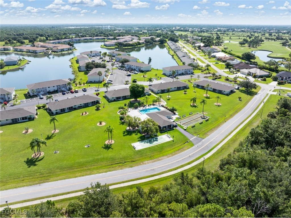 12538 SW Kingsway Circle #505 Lake Suzy FL 34269 2025006332 image34