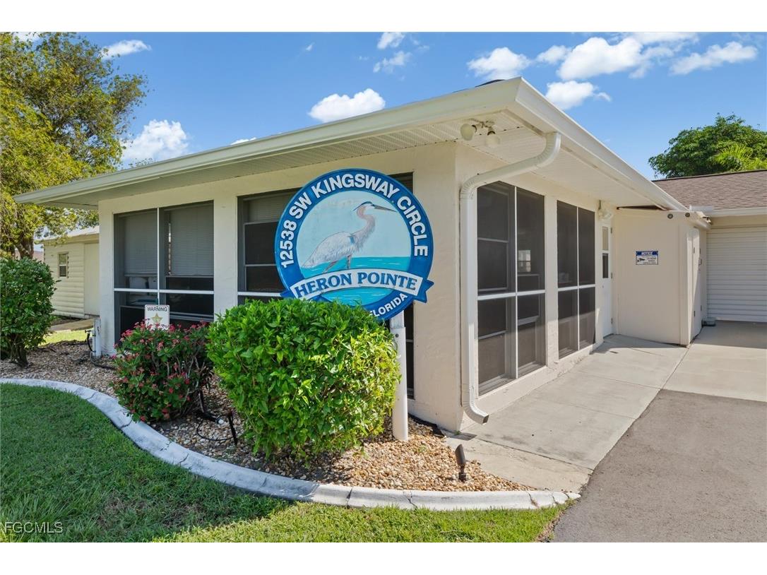 12538 SW Kingsway Circle #505 Lake Suzy FL 34269 2025006332 image35