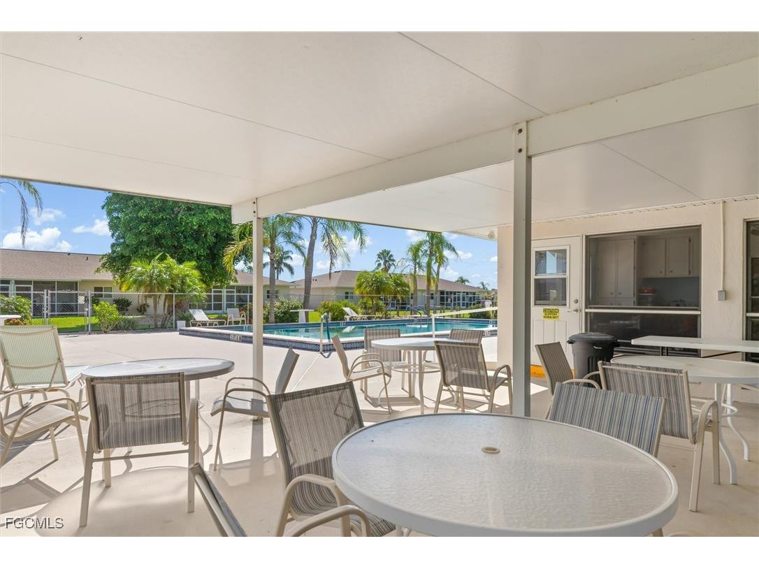 12538 SW Kingsway Circle #505 Lake Suzy FL 34269 2025006332 image39