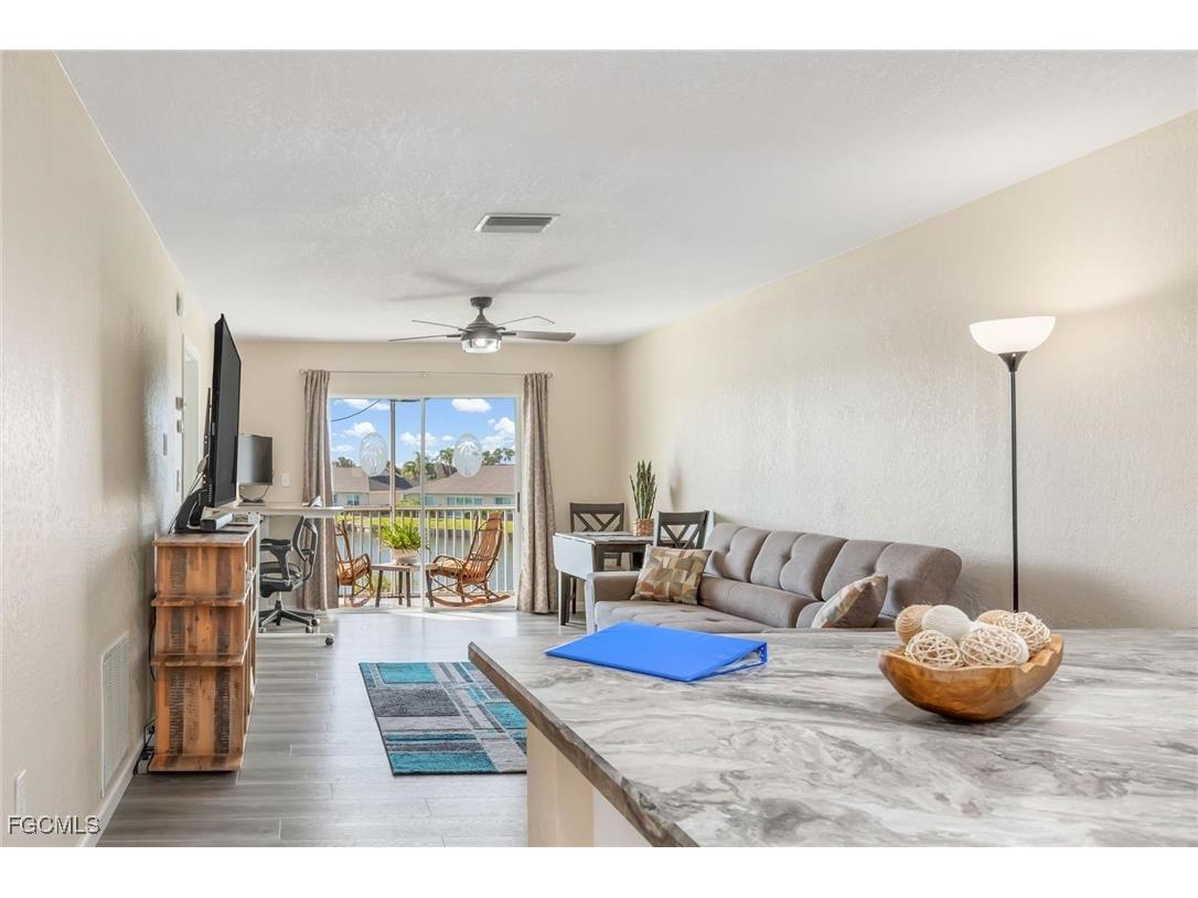 12538 SW Kingsway Circle #505 Lake Suzy FL 34269 2025006332 image4