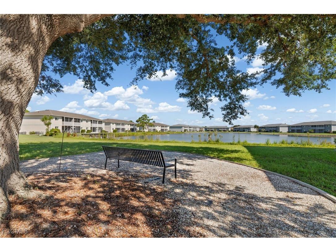 12538 SW Kingsway Circle #505 Lake Suzy FL 34269 2025006332 image43