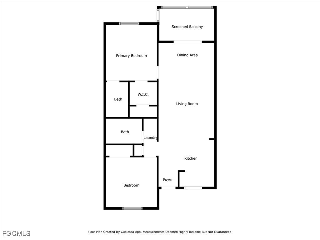 12538 SW Kingsway Circle #505 Lake Suzy FL 34269 2025006332 image45