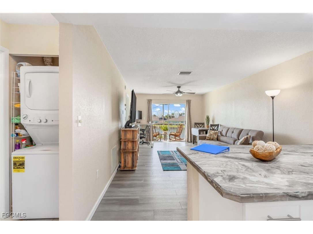 12538 SW Kingsway Circle #505 Lake Suzy FL 34269 2025006332 image6