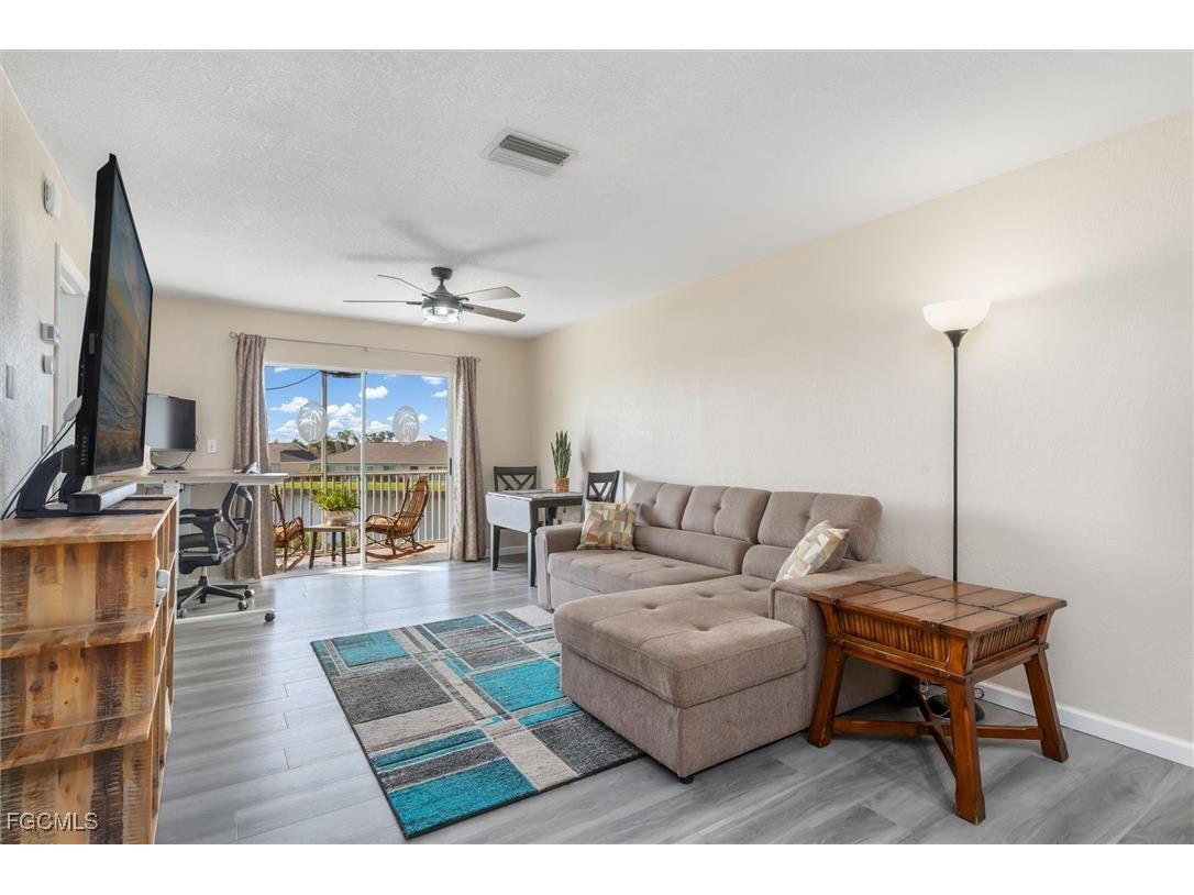 12538 SW Kingsway Circle #505 Lake Suzy FL 34269 2025006332 image7