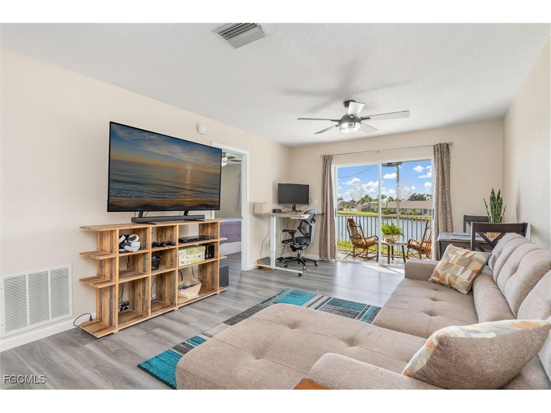 12538 SW Kingsway Circle #505 Lake Suzy FL 34269 2025006332 image8