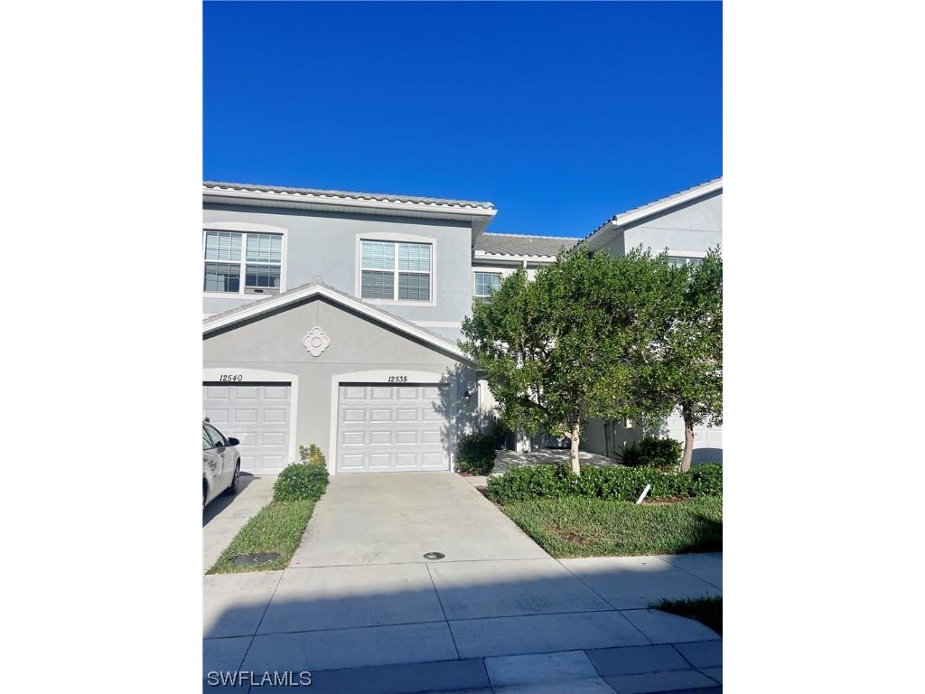 12538 Westhaven Way Fort Myers FL 33913 223029675 image1