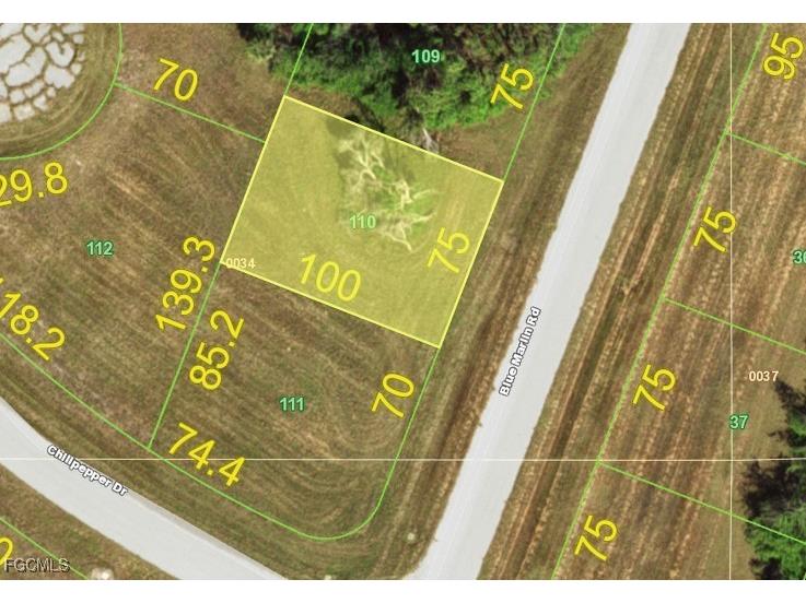 12539 Blue Marlin Road Placida FL 33946 2025011495 image1