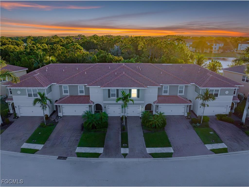 12539 Laurel Cove Drive Fort Myers FL 33913 2025014740 image1