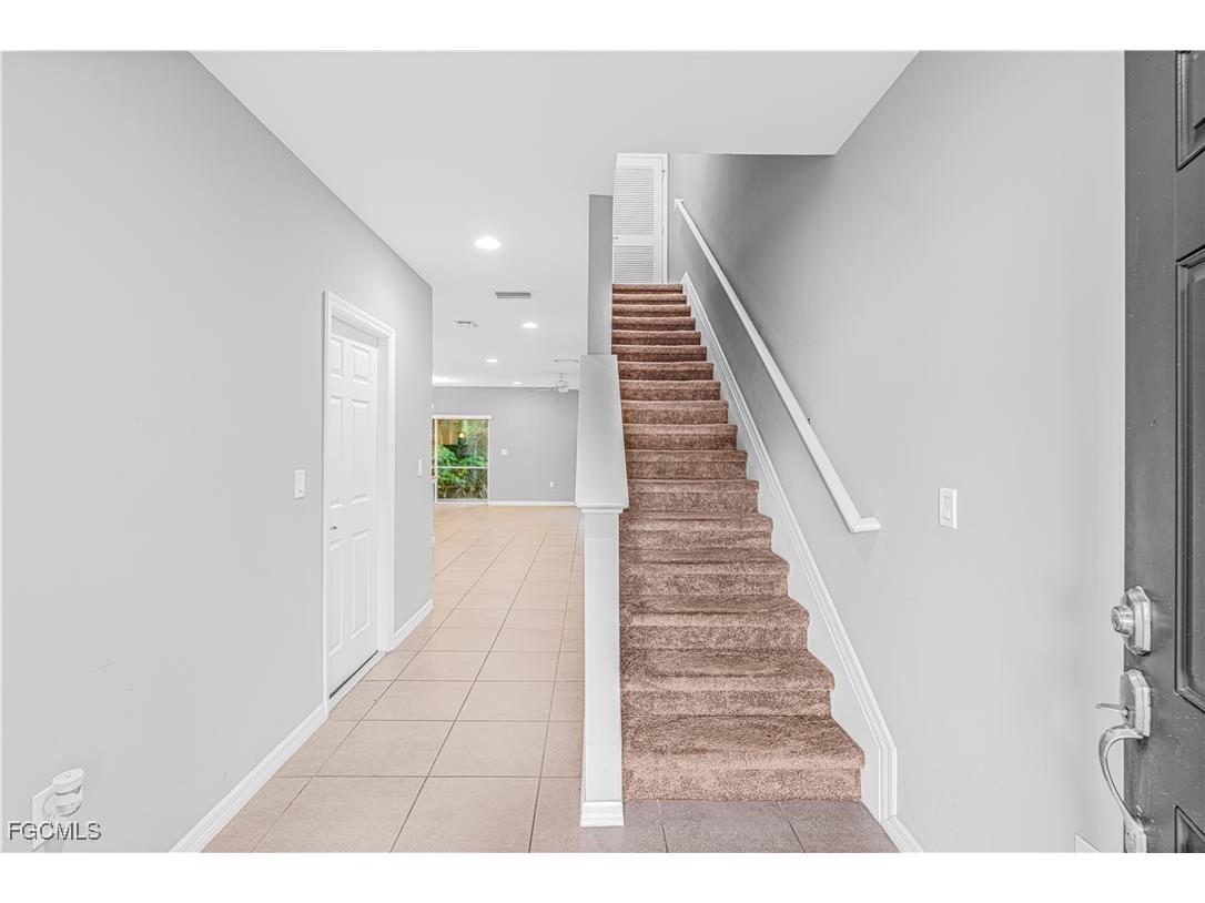 12539 Laurel Cove Drive Fort Myers FL 33913 2025014740 image10