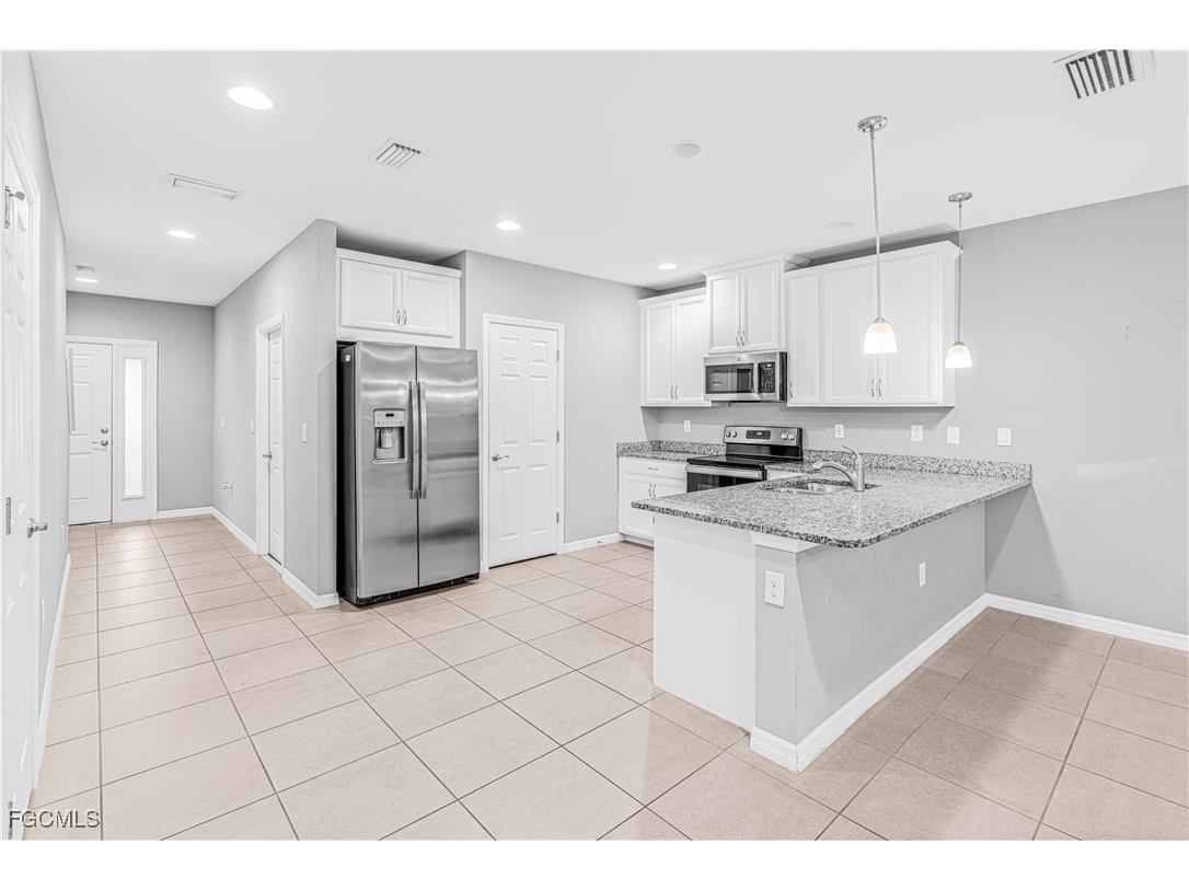 12539 Laurel Cove Drive Fort Myers FL 33913 2025014740 image11