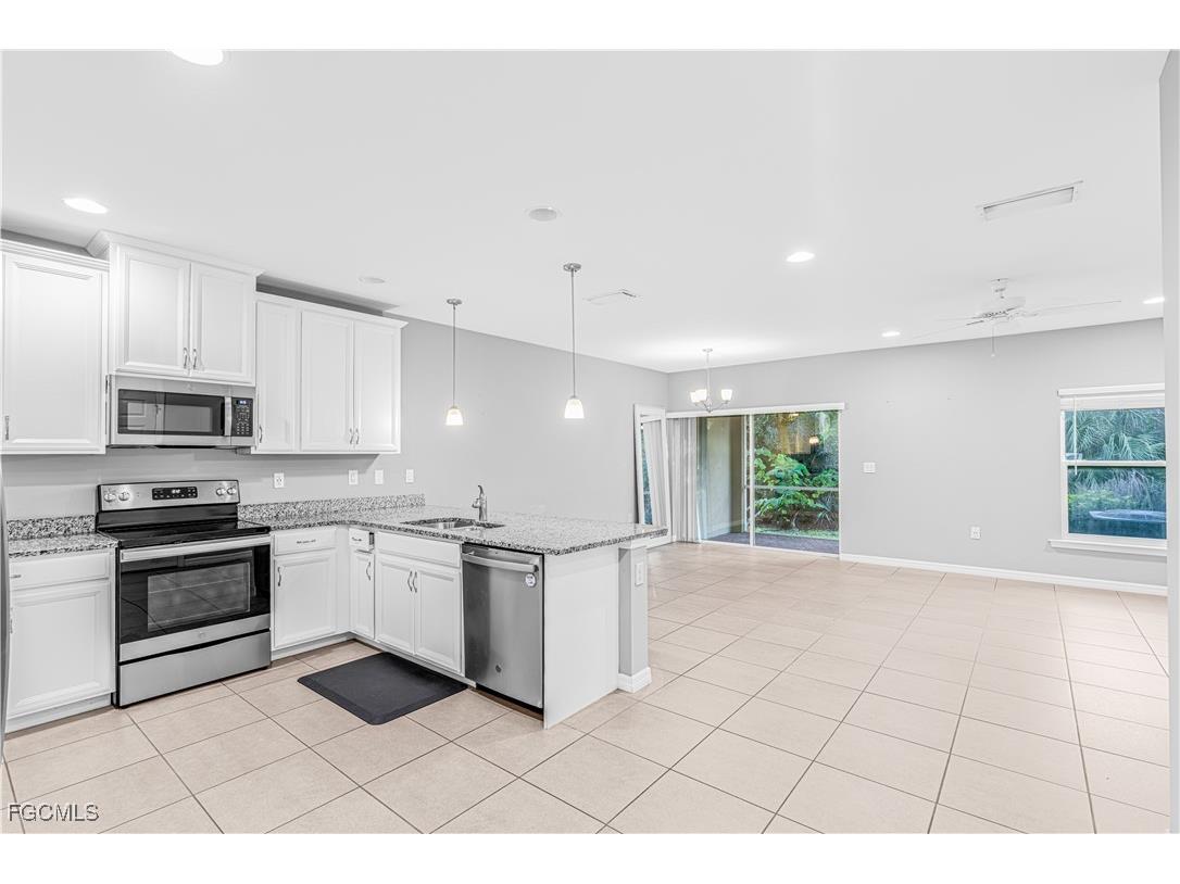 12539 Laurel Cove Drive Fort Myers FL 33913 2025014740 image12