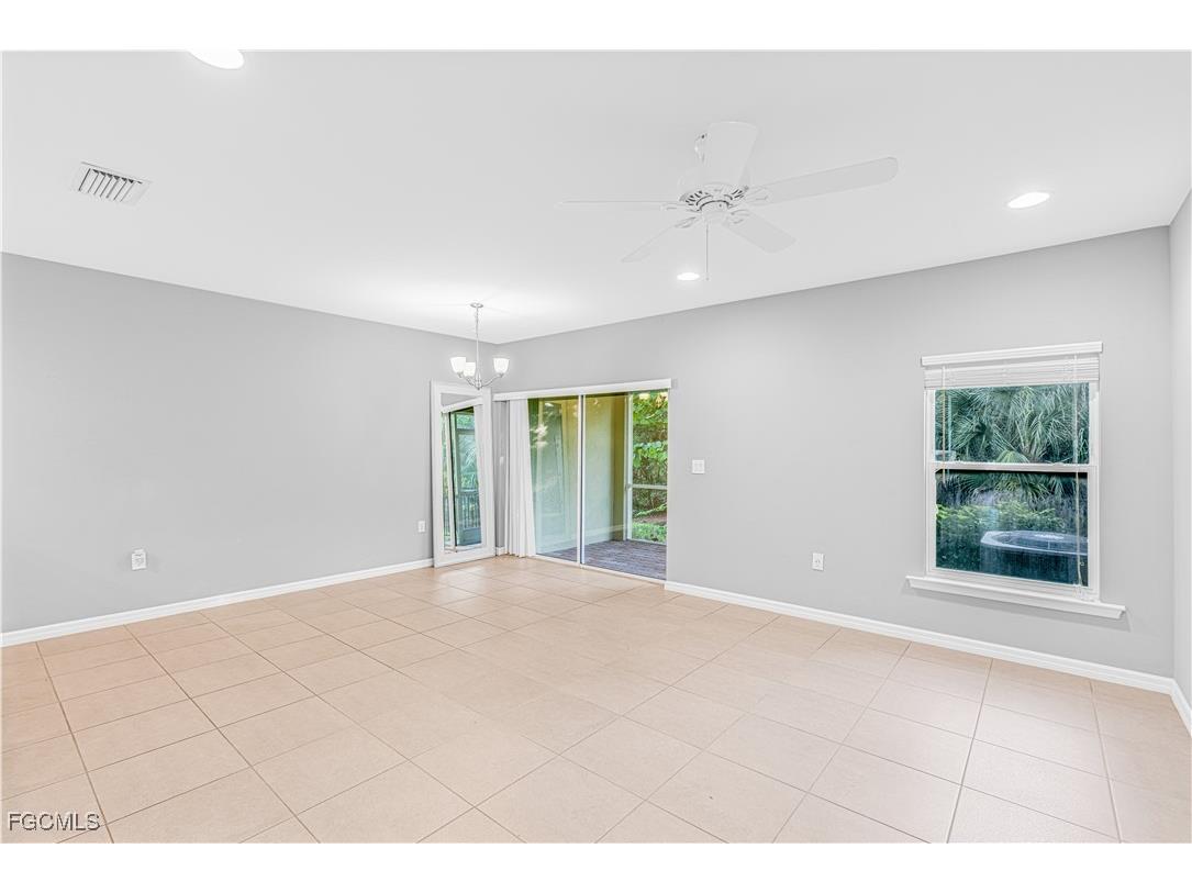 12539 Laurel Cove Drive Fort Myers FL 33913 2025014740 image13