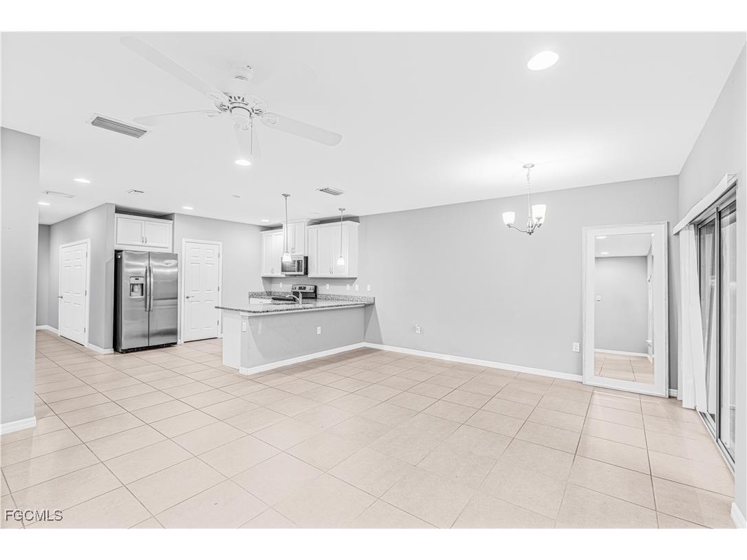 12539 Laurel Cove Drive Fort Myers FL 33913 2025014740 image14