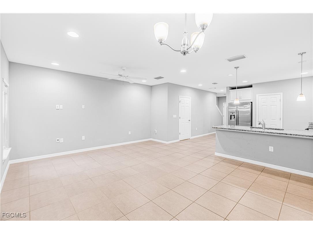 12539 Laurel Cove Drive Fort Myers FL 33913 2025014740 image15