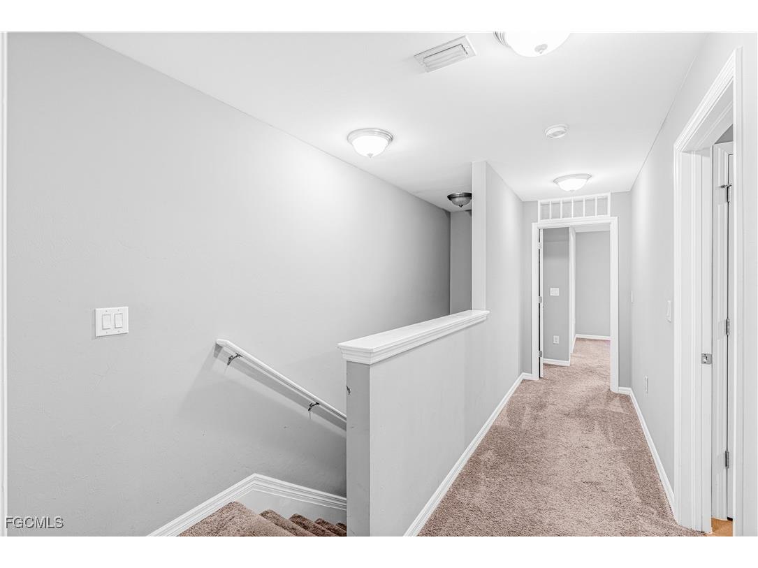 12539 Laurel Cove Drive Fort Myers FL 33913 2025014740 image16