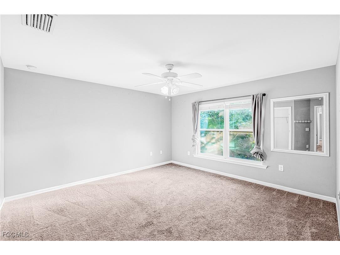 12539 Laurel Cove Drive Fort Myers FL 33913 2025014740 image17