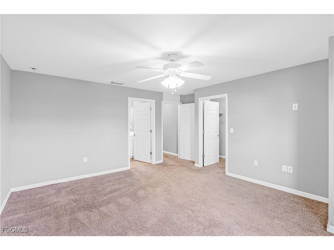 12539 Laurel Cove Drive Fort Myers FL 33913 2025014740 image18