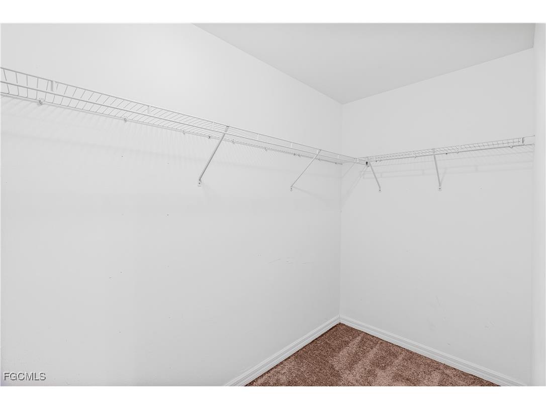 12539 Laurel Cove Drive Fort Myers FL 33913 2025014740 image19