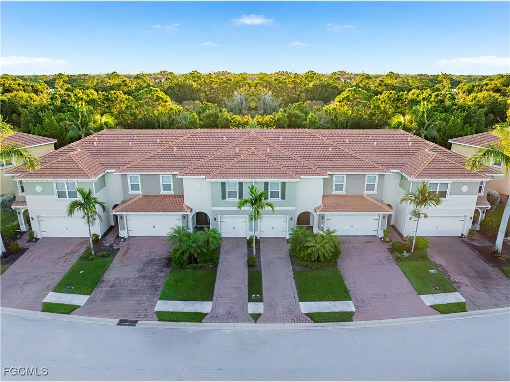 12539 Laurel Cove Drive Fort Myers FL 33913 2025014740 image2