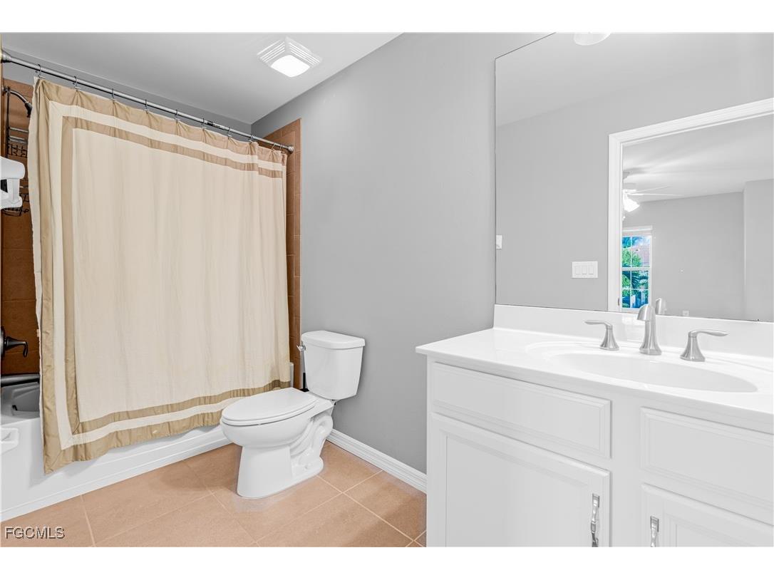 12539 Laurel Cove Drive Fort Myers FL 33913 2025014740 image20