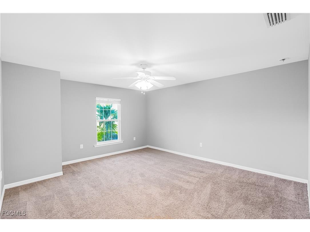 12539 Laurel Cove Drive Fort Myers FL 33913 2025014740 image21