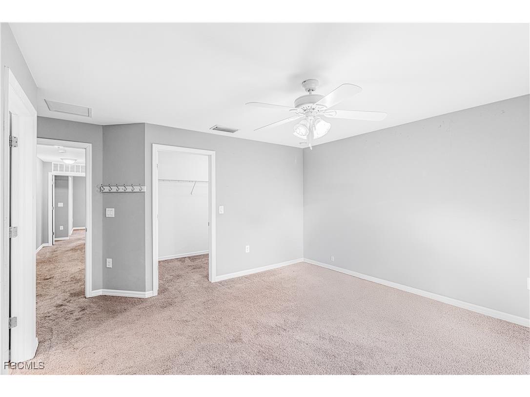 12539 Laurel Cove Drive Fort Myers FL 33913 2025014740 image22