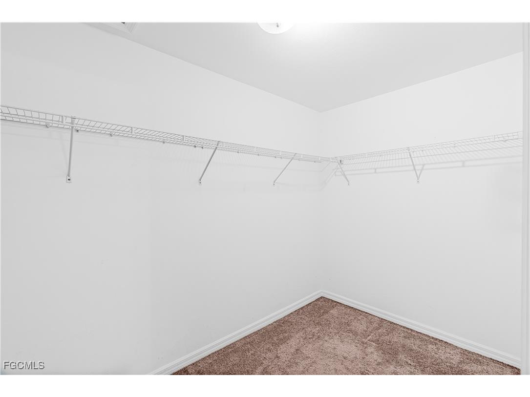 12539 Laurel Cove Drive Fort Myers FL 33913 2025014740 image23
