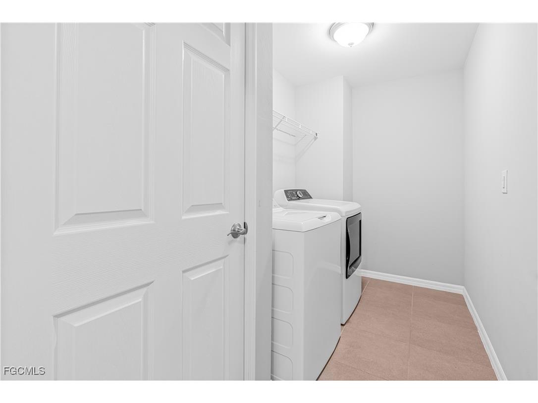 12539 Laurel Cove Drive Fort Myers FL 33913 2025014740 image24