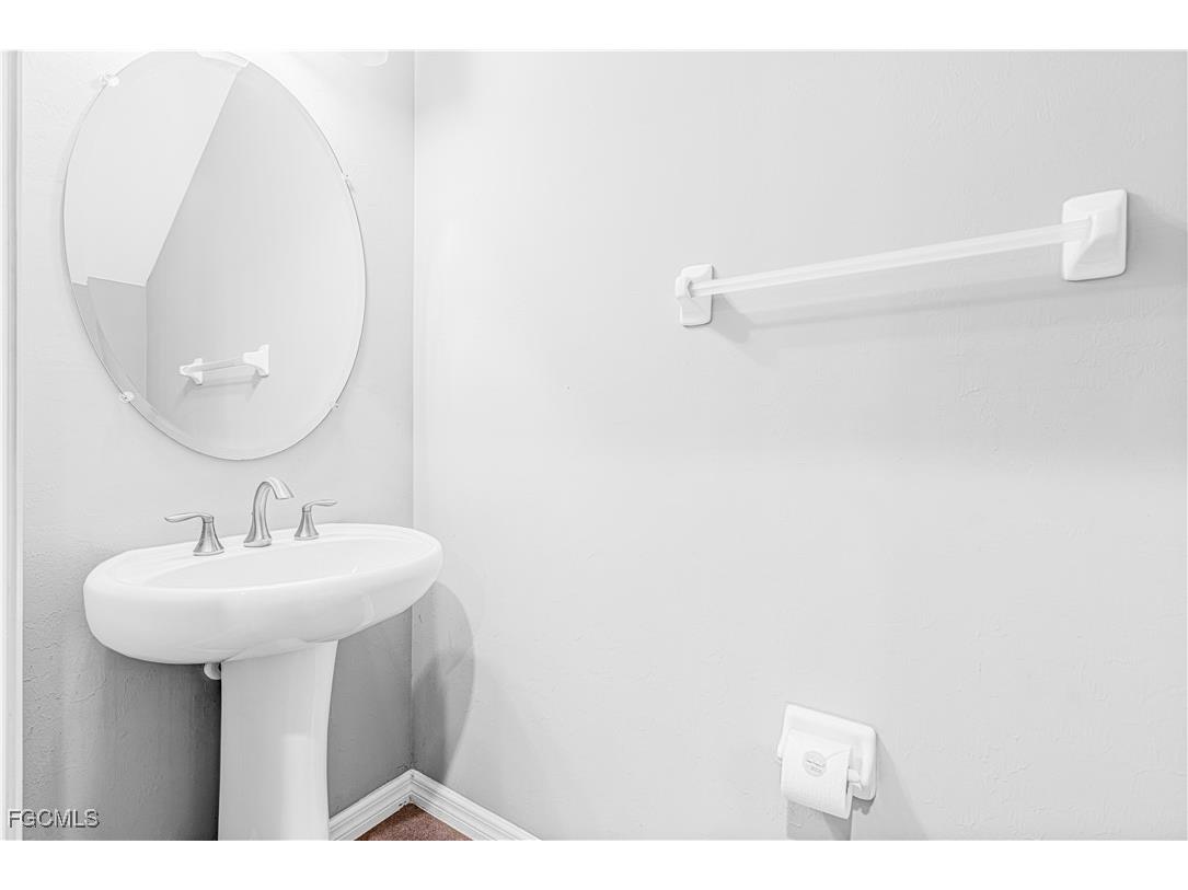 12539 Laurel Cove Drive Fort Myers FL 33913 2025014740 image25