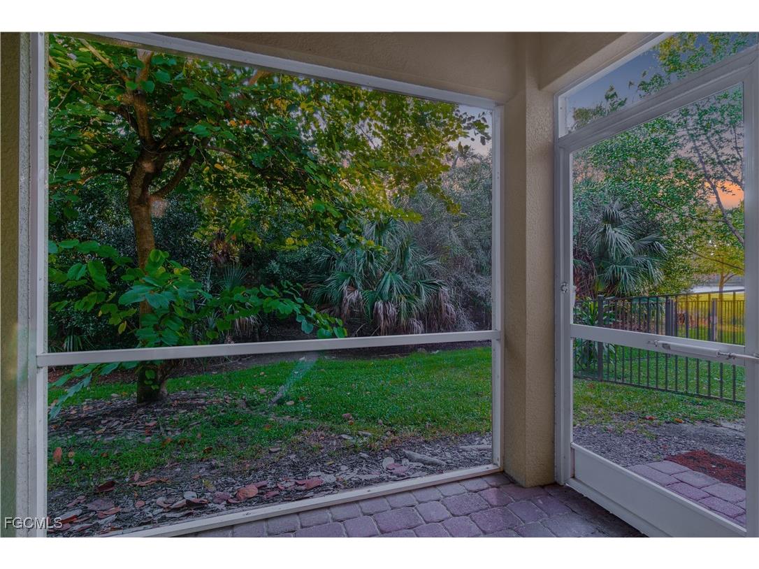 12539 Laurel Cove Drive Fort Myers FL 33913 2025014740 image27