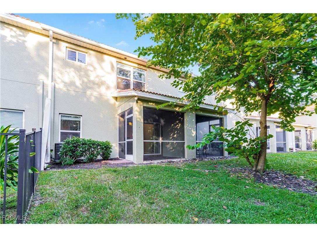 12539 Laurel Cove Drive Fort Myers FL 33913 2025014740 image28