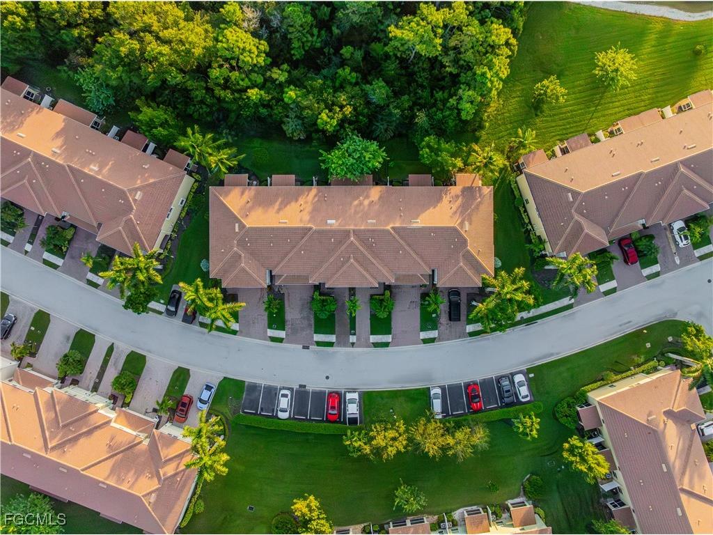 12539 Laurel Cove Drive Fort Myers FL 33913 2025014740 image29