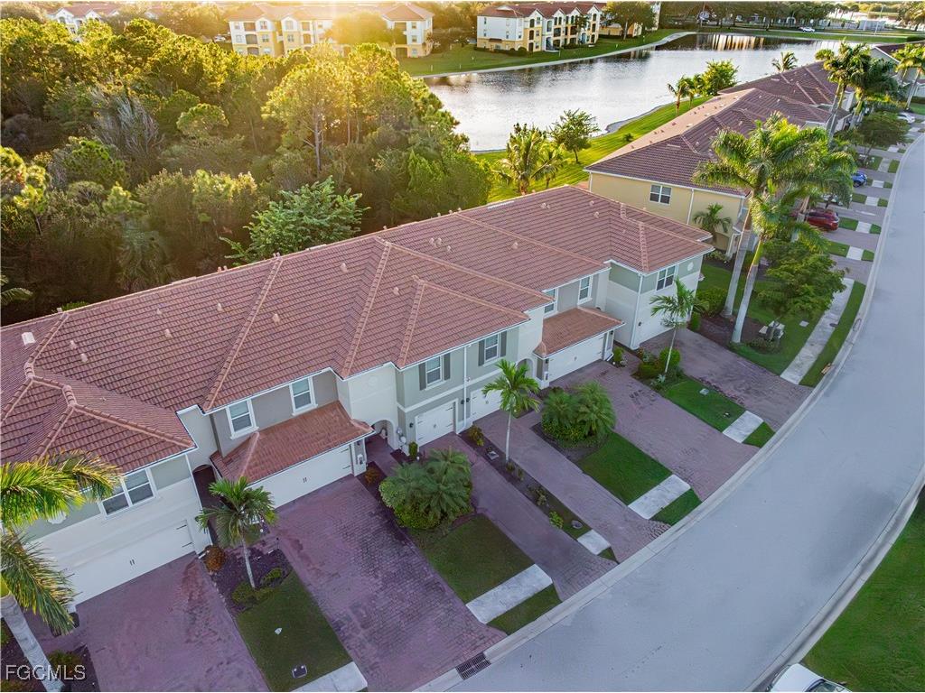 12539 Laurel Cove Drive Fort Myers FL 33913 2025014740 image3