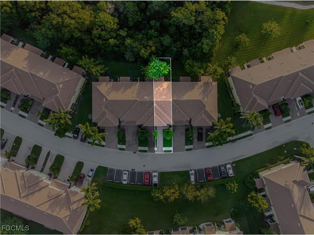 12539 Laurel Cove Drive Fort Myers FL 33913 2025014740 image30